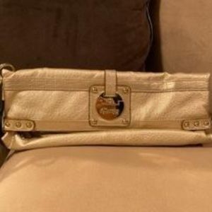 New with tags Dereon clutch